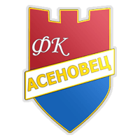 Asenovets Asenovgrad