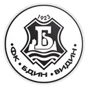 Bdin