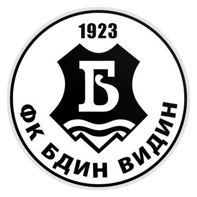 Bdin Vidin