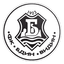 Bdin Vidin logo