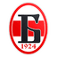 Borislav Parvomay logo