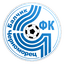 Chernomorets Balchik logo