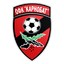 Karnobat logo