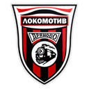Lokomotiv Dryanovo