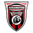 Lokomotiv Dryanovo
