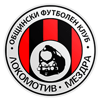 Lokomotiv Mezdra