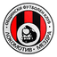 Lokomotiv Mezdra logo