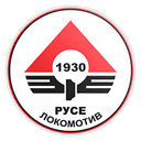 Loko Ruse