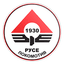 Lokomotiv Ruse logo