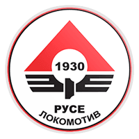 Lokomotiv Ruse