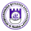 Nesebar logo