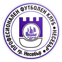 Nesebar