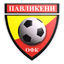 Pavlikeni logo