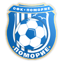 Pomorie