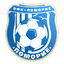 Pomorie logo