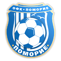 Pomorie