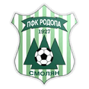 Rodopa