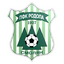 Rodopa Smolyan logo