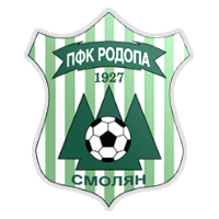 Rodopa Smolyan