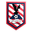 Sokol Markovo logo