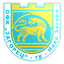 Zagorets Nova Zagora logo