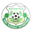 Balkan Botevgrad logo
