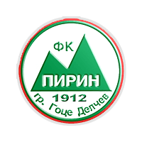 Pirin Gotse Delchev