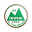 Pirin Gotse Delchev logo