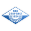 Sportist Svoge logo