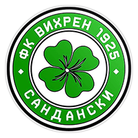 Vihren Sandanski