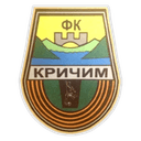 Krichim
