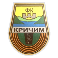 Krichim
