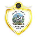 Lautaro de Buin