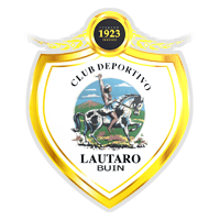 Club Social y Deportivo Lautaro de Buin