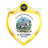 Lautaro de Buin