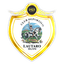 Club Social y Deportivo Lautaro de Buin logo