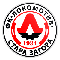 Lokomotiv Stara Zagora