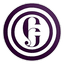 Etar Veliko Tarnovo logo