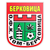 Kom Berkovitsa