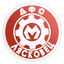 Levski Lyaskovets logo