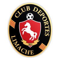 Club de Deportes Limache