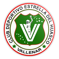 Club Deportes Vallenar