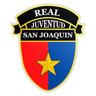 Club Deportivo Real Juventud San Joaquín