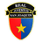 Real San Joaquín