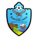 Quintero Unido