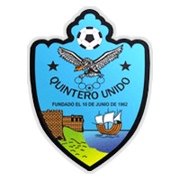 Club Quintero Unido