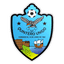 Club Quintero Unido logo