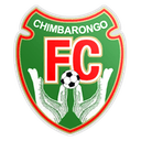 Chimbarongo FC