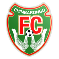 Chimbarongo FC
