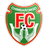Chimbarongo FC